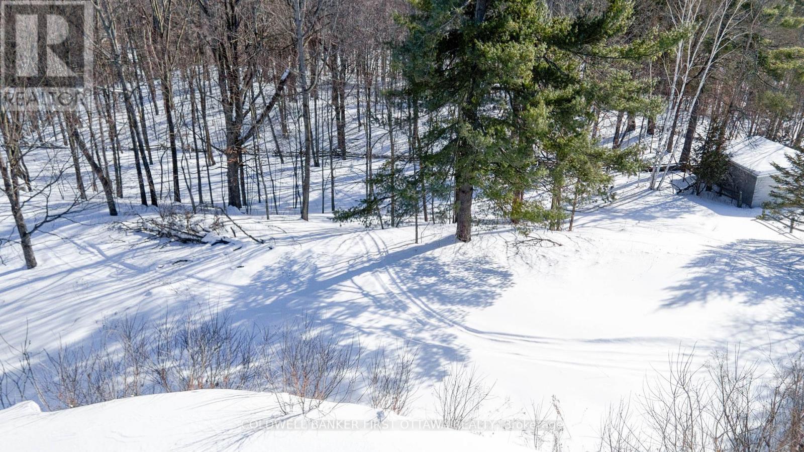 109 Bennett Lake Road, Tay Valley, ON