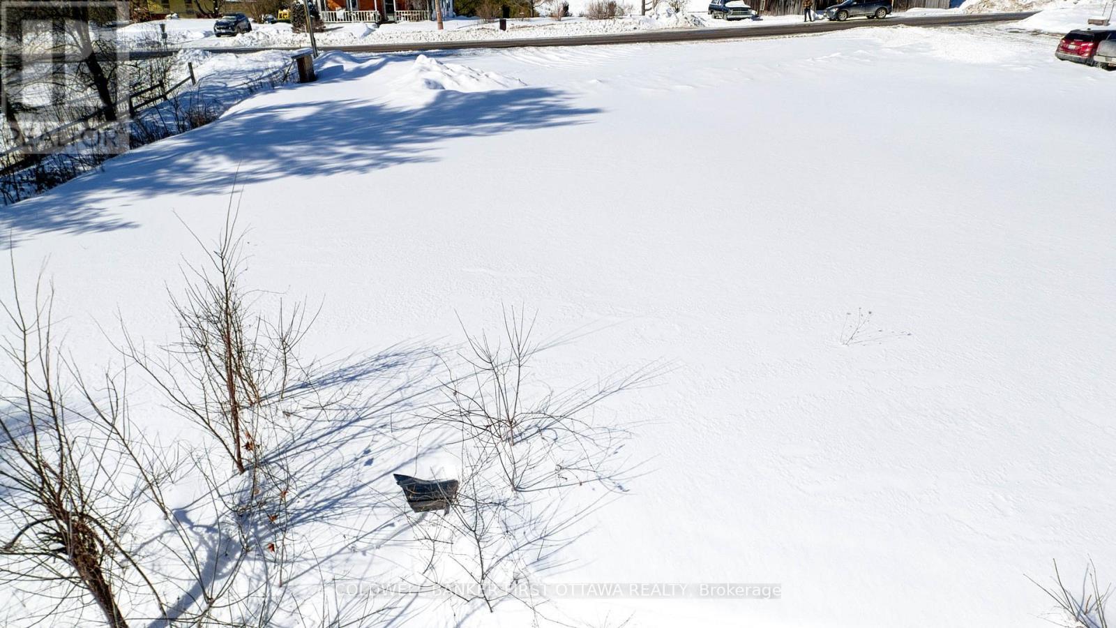 109 Bennett Lake Road, Tay Valley, ON