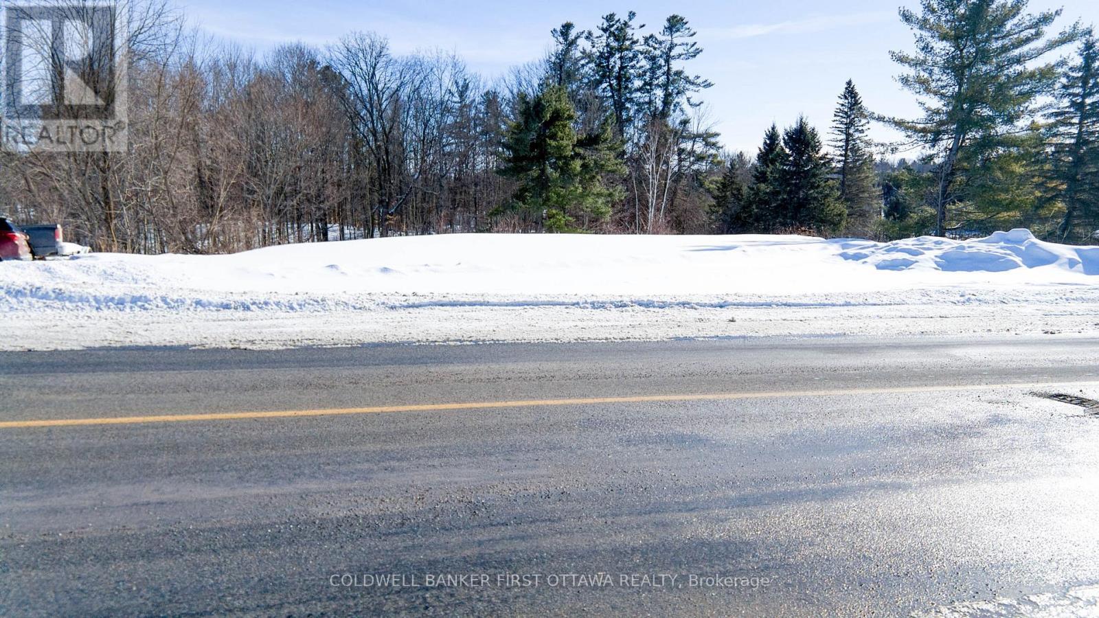 109 Bennett Lake Road, Tay Valley, ON