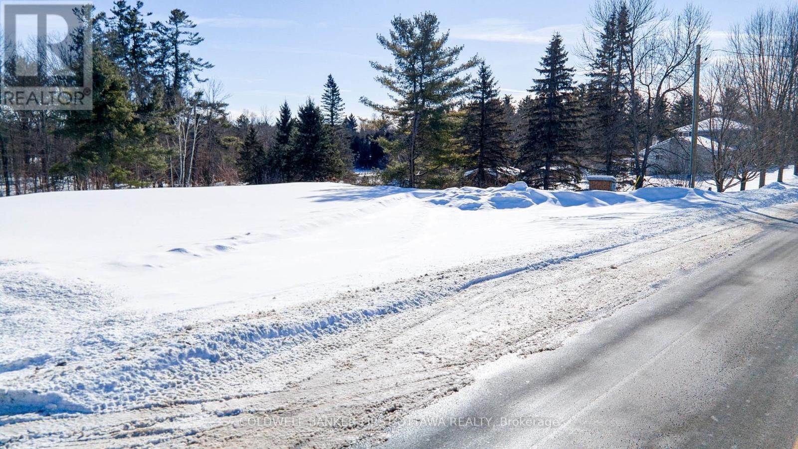 109 Bennett Lake Road, Tay Valley, ON