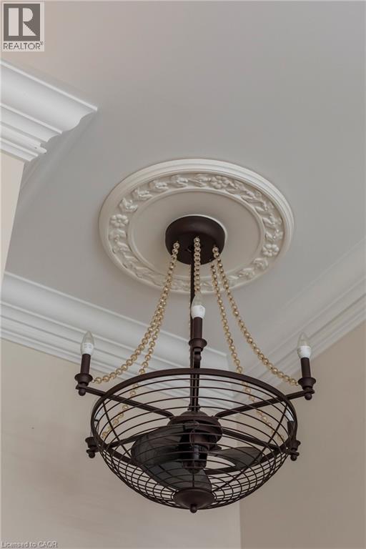 397 King Street W Unit# 207, Dundas, ON - Photo Showing Other Room