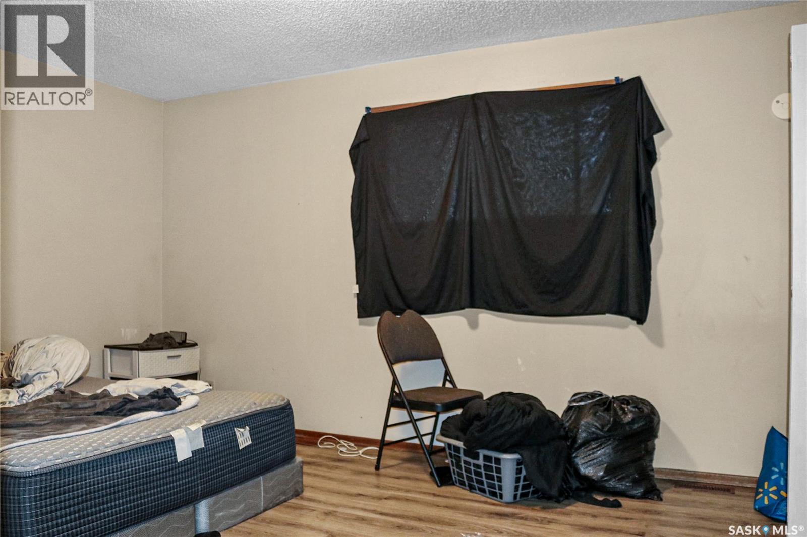 223-225 Wakabayashi Way, Saskatoon, SK - Indoor