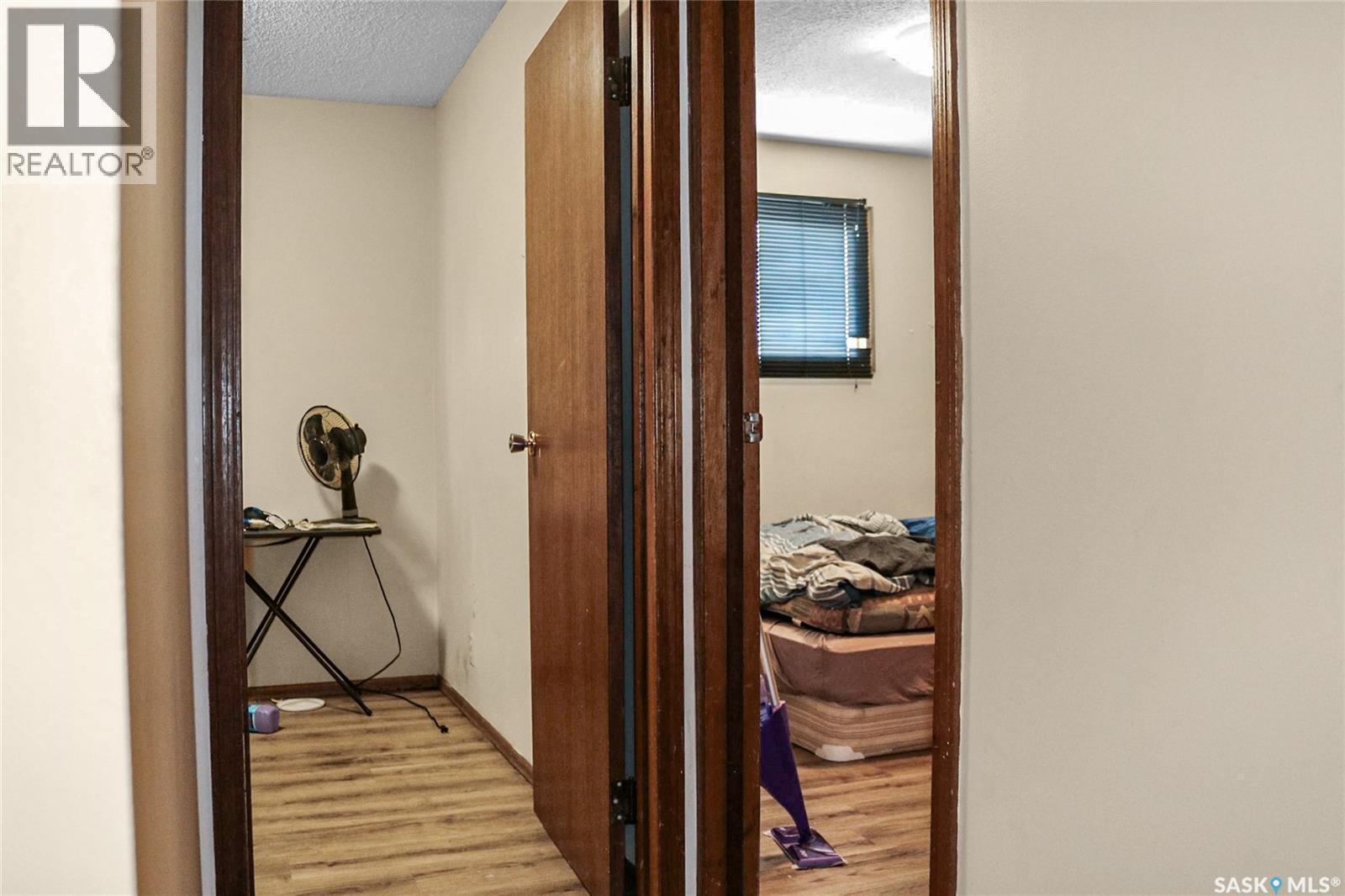 223-225 Wakabayashi Way, Saskatoon, SK - Indoor Photo Showing Other Room