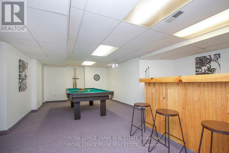 7 Winterberry Drive, Whitby (Rolling Acres), ON - Indoor Photo Showing Other Room