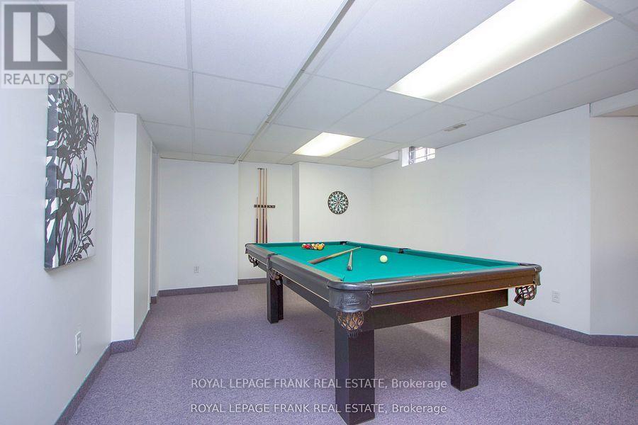 7 Winterberry Drive, Whitby (Rolling Acres), ON - Indoor Photo Showing Other Room