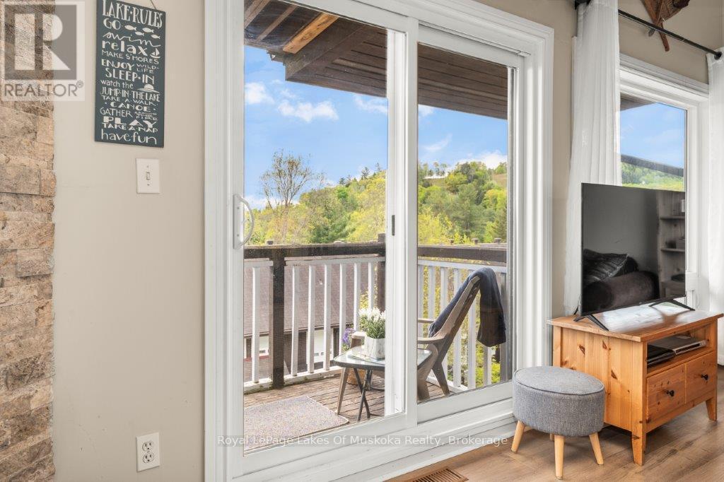 30 Turner Drive, Huntsville (Chaffey), ON