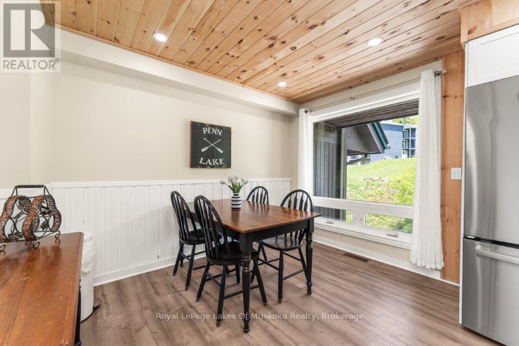 30 Turner Drive, Huntsville (Chaffey), ON