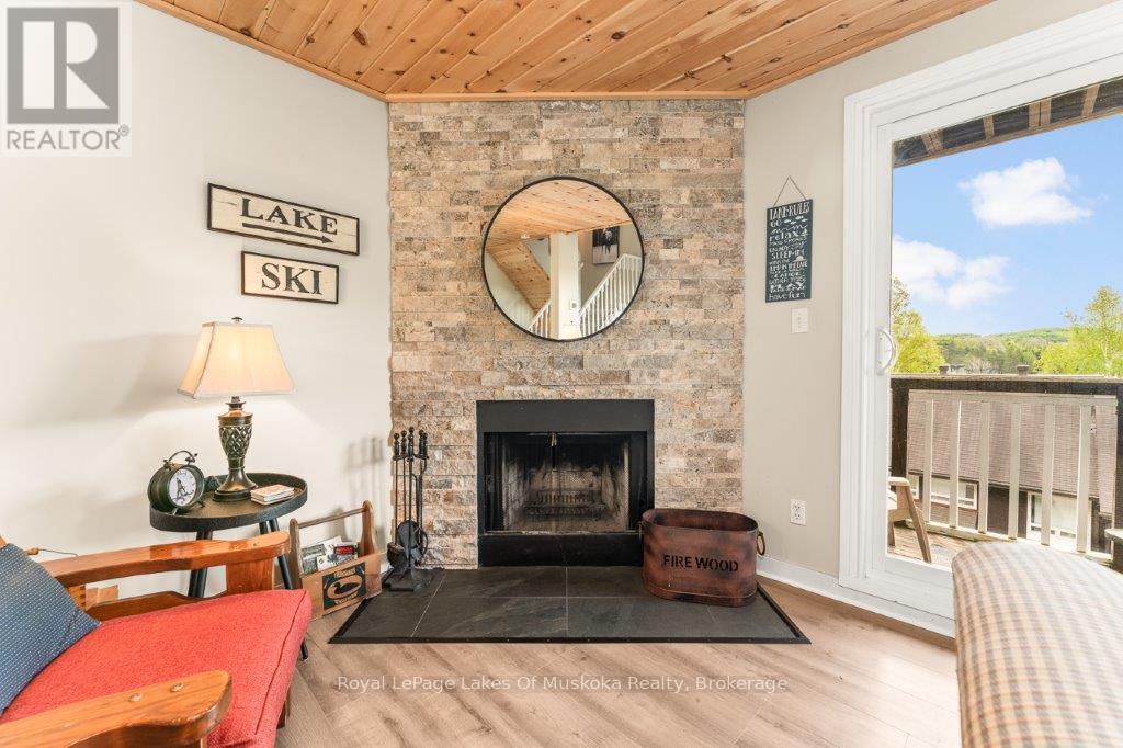 30 Turner Drive, Huntsville (Chaffey), ON