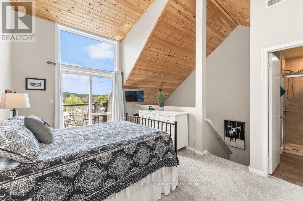 30 Turner Drive, Huntsville (Chaffey), ON