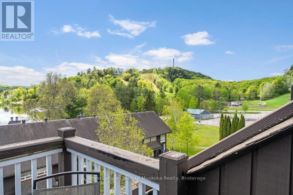 30 Turner Drive, Huntsville (Chaffey), ON