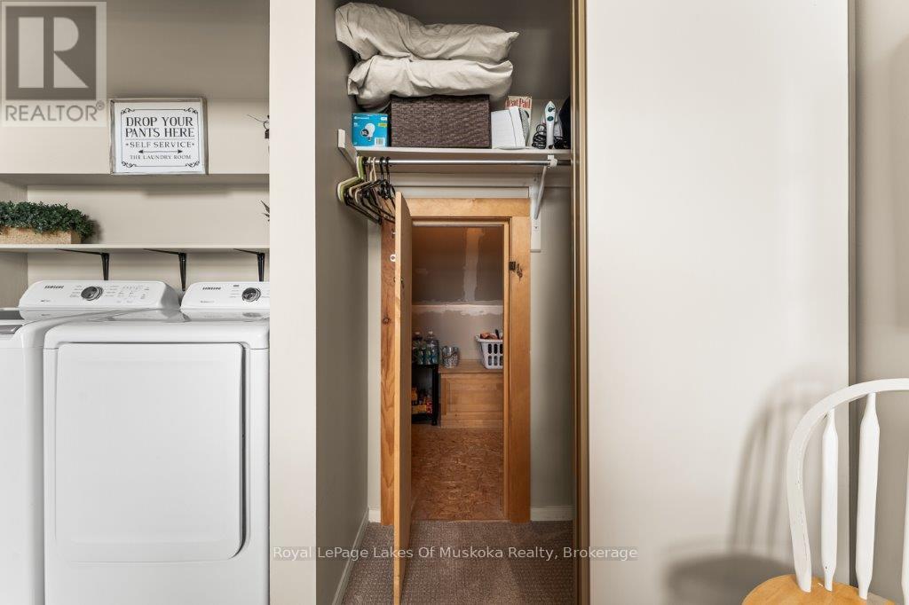 30 Turner Drive, Huntsville (Chaffey), ON