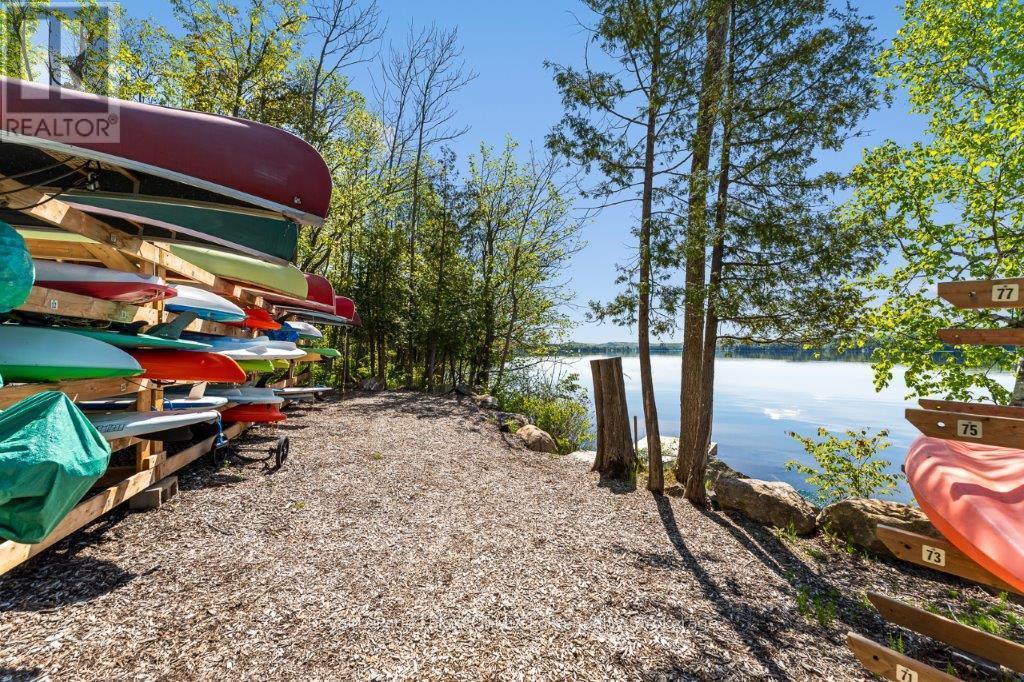 30 Turner Drive, Huntsville (Chaffey), ON