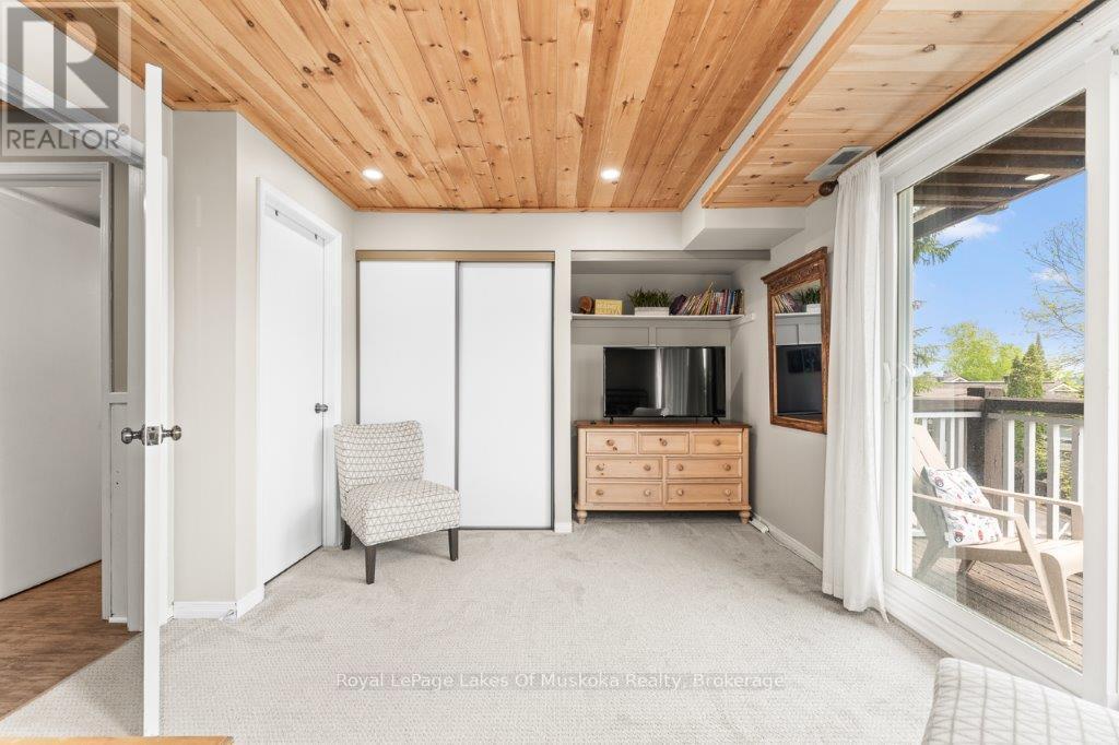 30 Turner Drive, Huntsville (Chaffey), ON