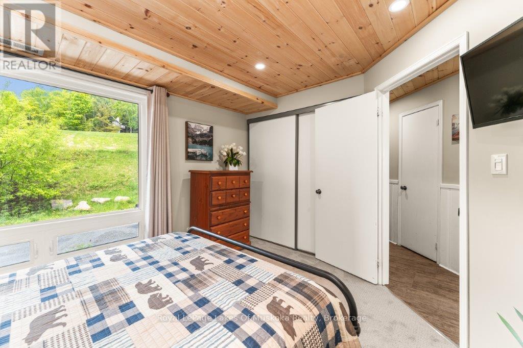 30 Turner Drive, Huntsville (Chaffey), ON