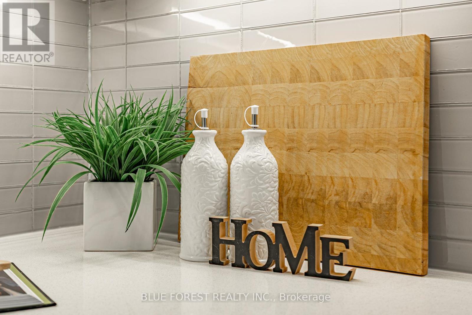 406 - 1200 Commissioners Road W, London South (South B), ON -