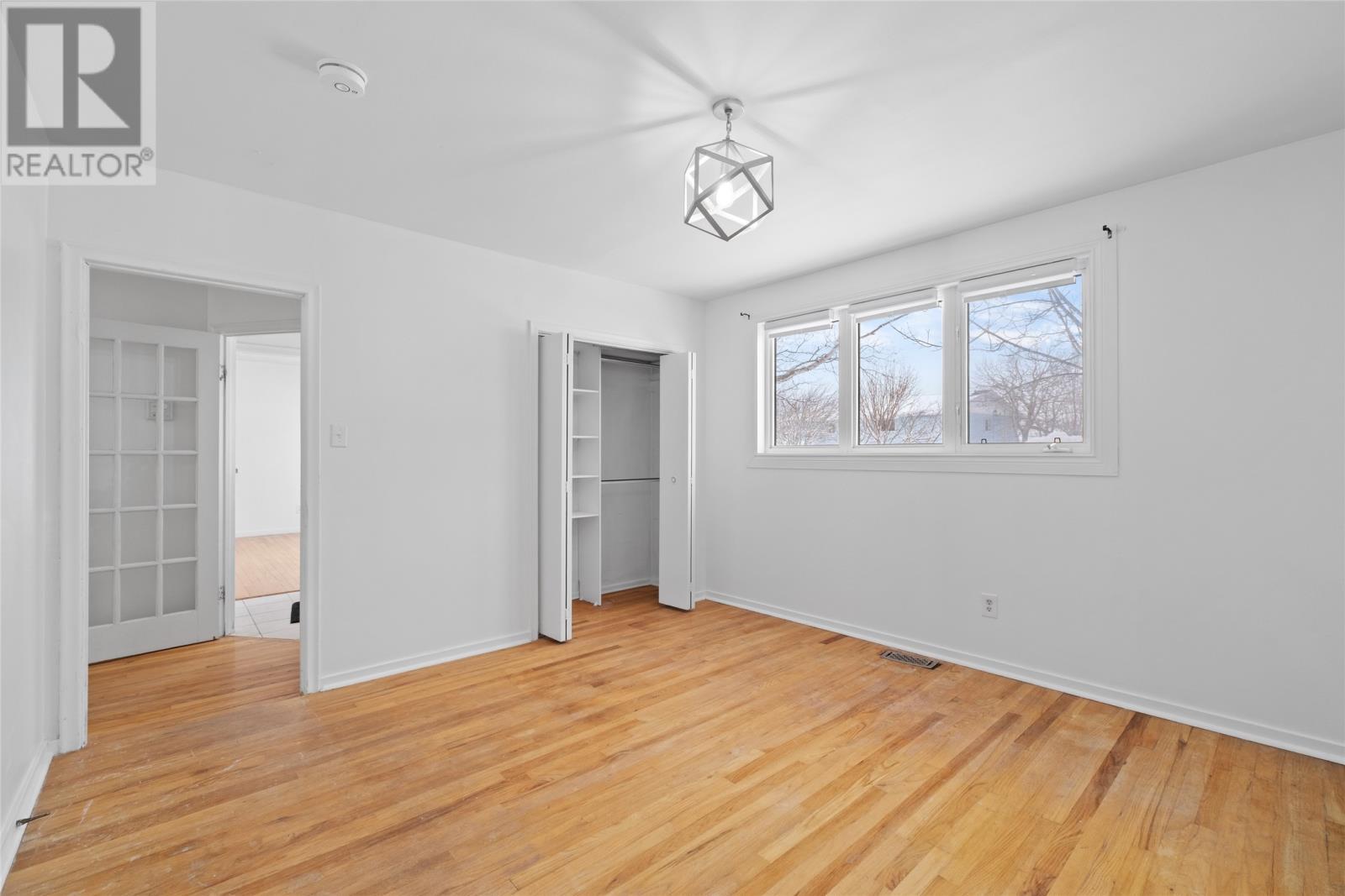 31 Neptune Road, St. John'S, NL - Indoor Photo Showing Other Room