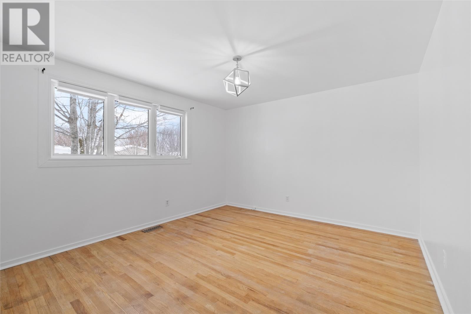 31 Neptune Road, St. John'S, NL - Indoor Photo Showing Other Room