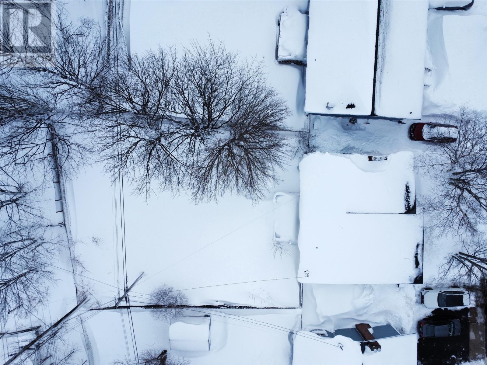 31 Neptune Road, St. John'S, NL - Outdoor