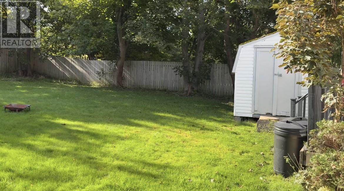 31 Neptune Road, St. John'S, NL - Outdoor