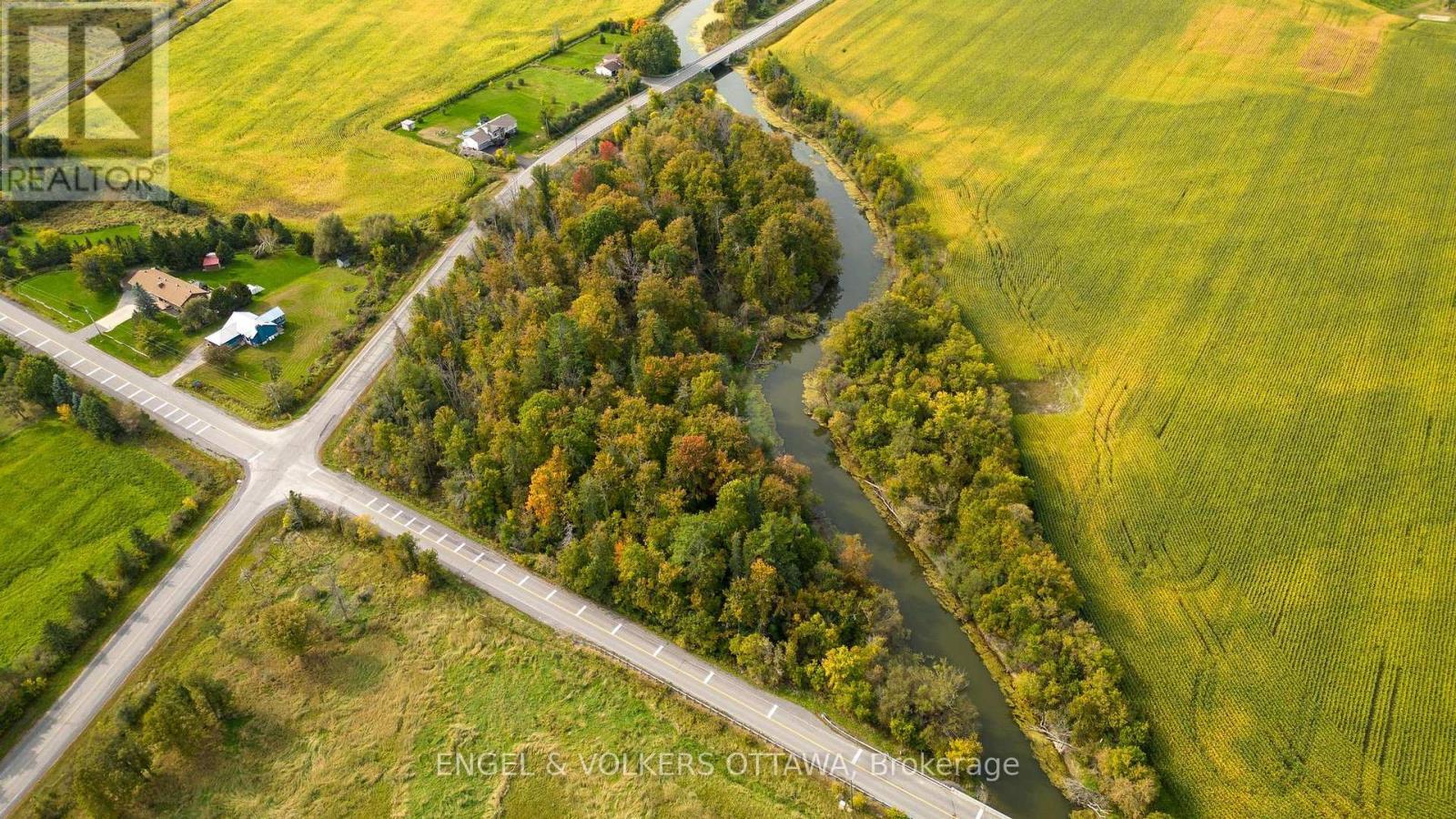 2615 Thomas A Dolan Parkway, Ottawa, ON