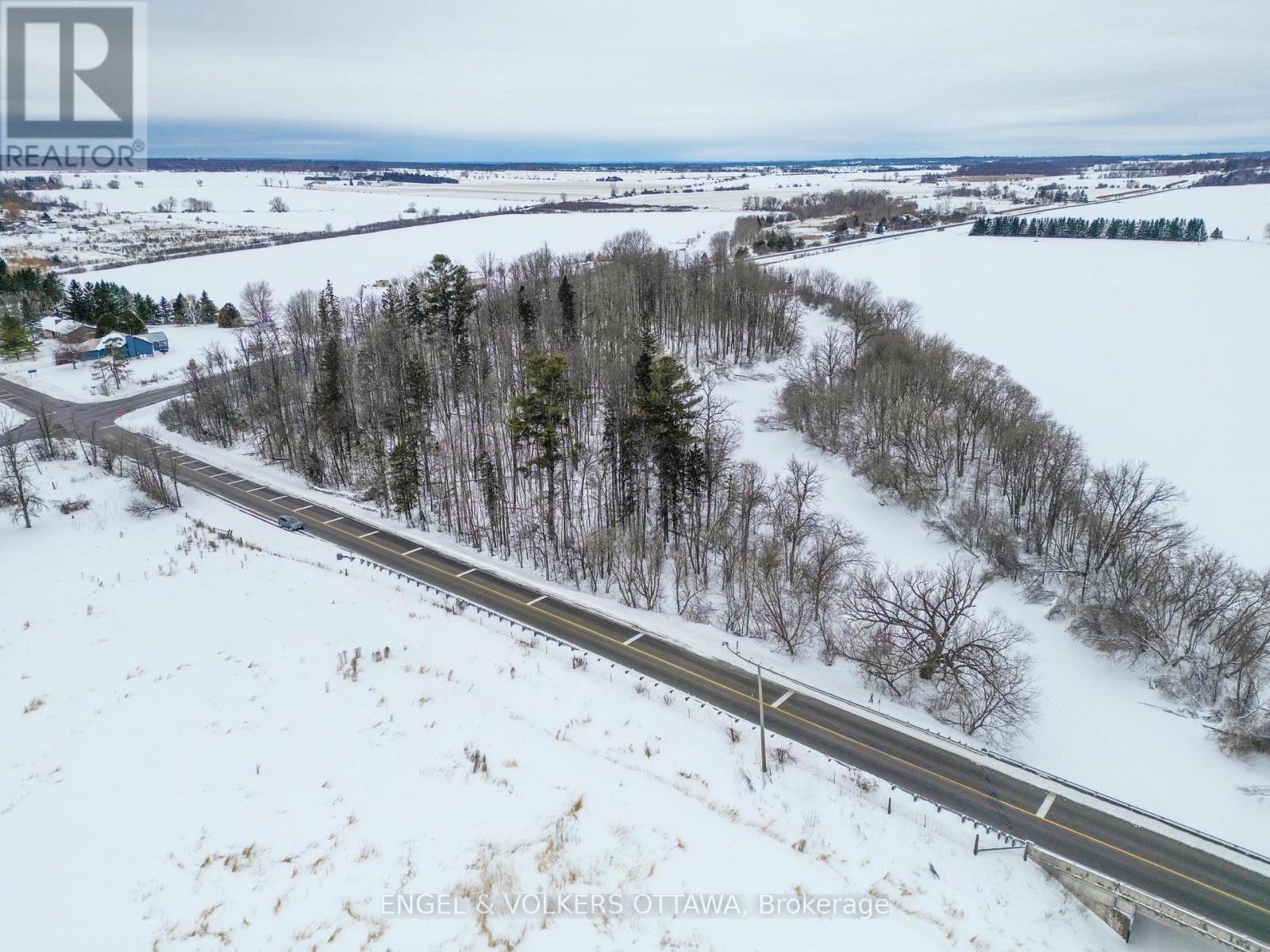 2615 Thomas A Dolan Parkway, Ottawa, ON