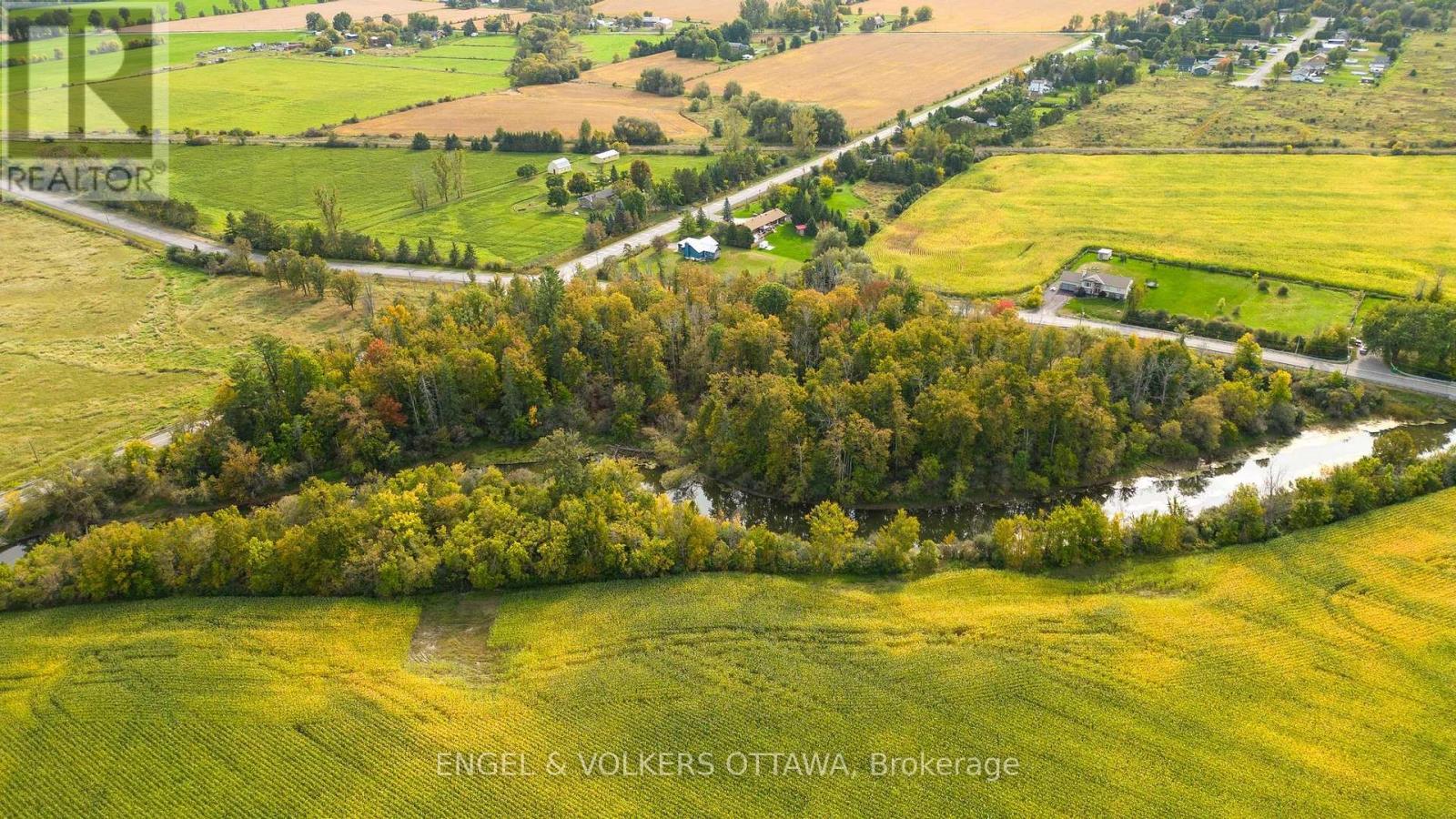 2615 Thomas A Dolan Parkway, Ottawa, ON