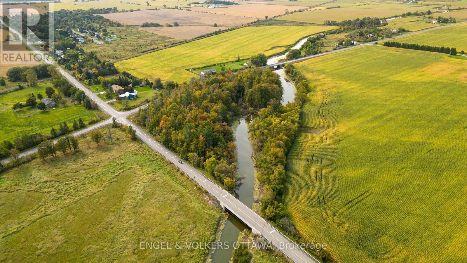 2615 Thomas A Dolan Parkway, Ottawa, ON