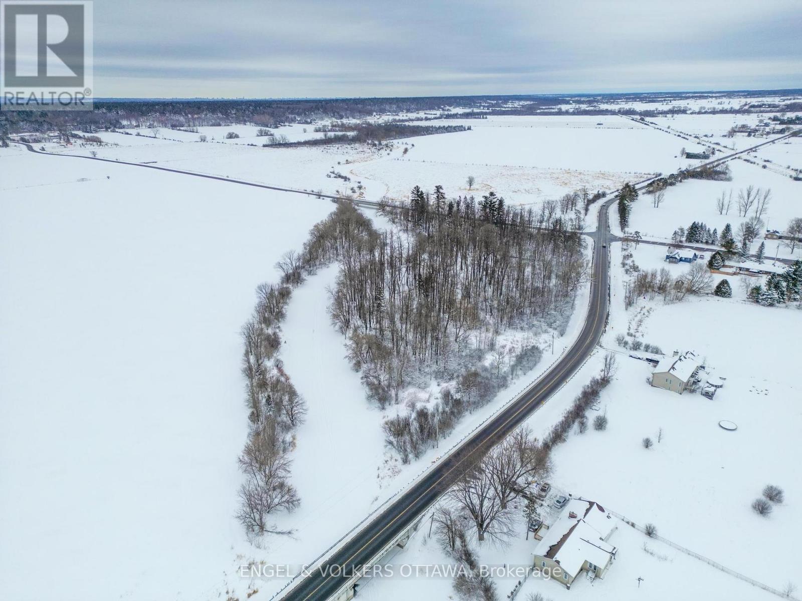 2615 Thomas A Dolan Parkway, Ottawa, ON