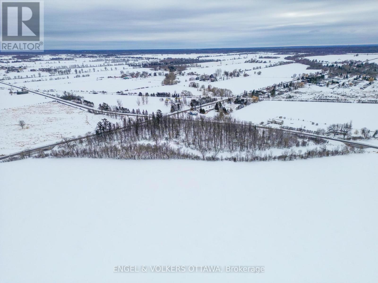 2615 Thomas A Dolan Parkway, Ottawa, ON