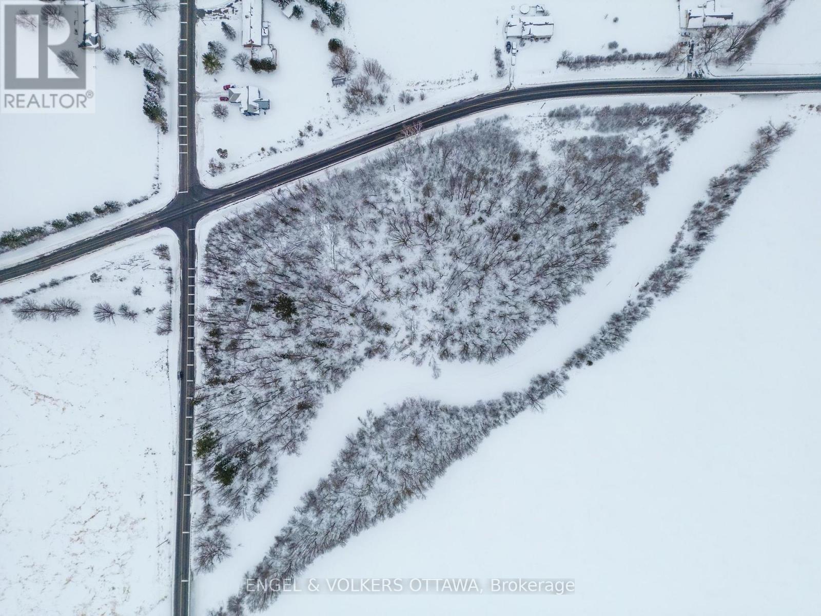 2615 Thomas A Dolan Parkway, Ottawa, ON