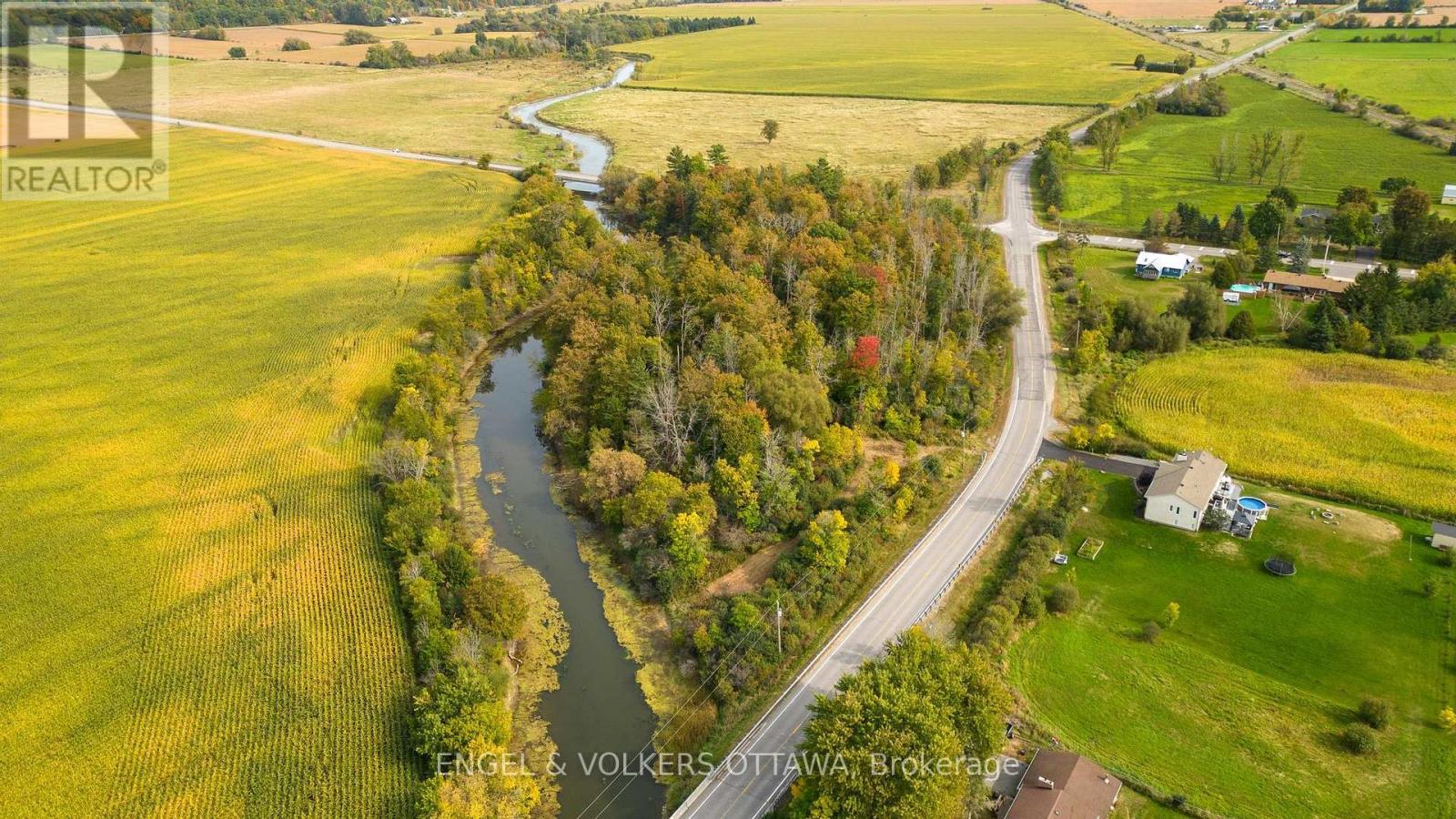 2615 Thomas A Dolan Parkway, Ottawa, ON