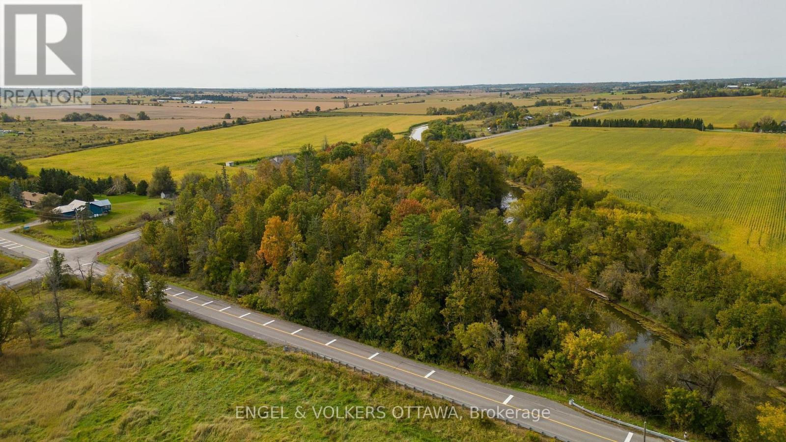 2615 Thomas A Dolan Parkway, Ottawa, ON