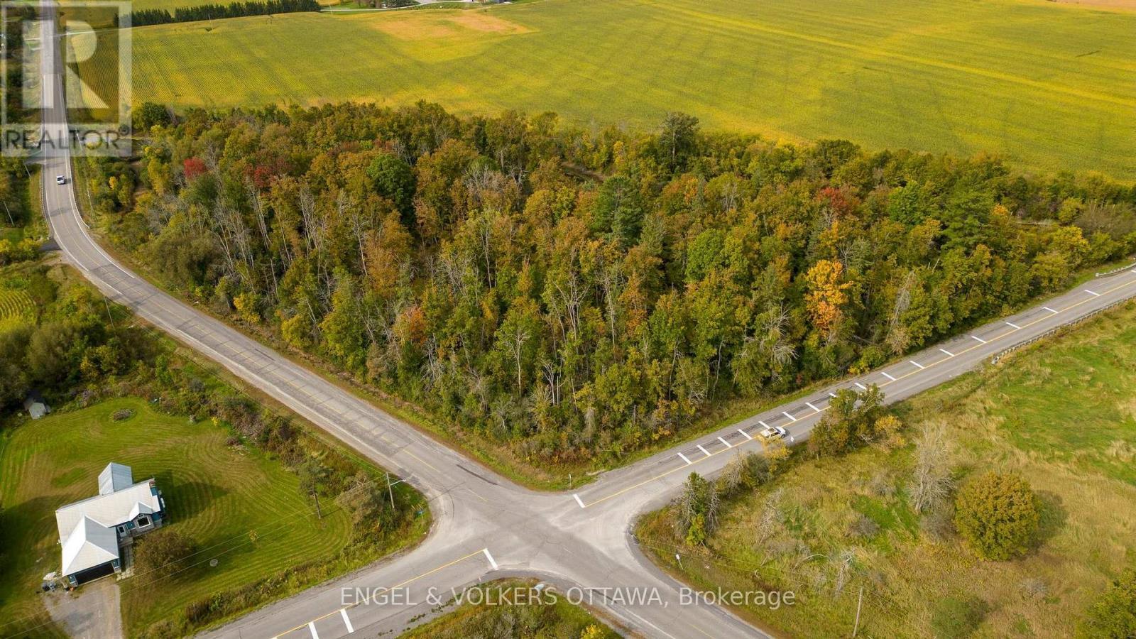 2615 Thomas A Dolan Parkway, Ottawa, ON