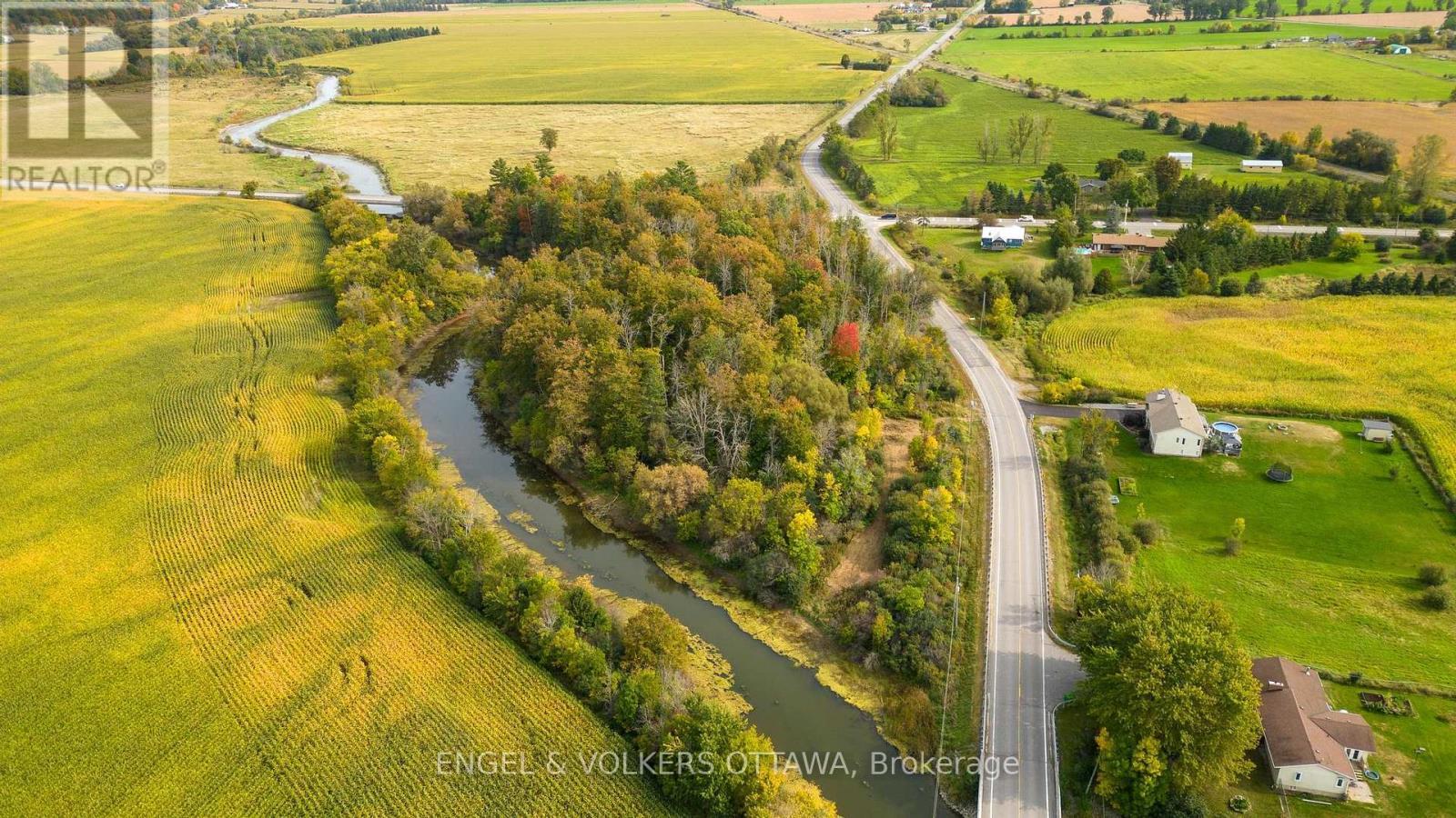 2615 Thomas A Dolan Parkway, Ottawa, ON