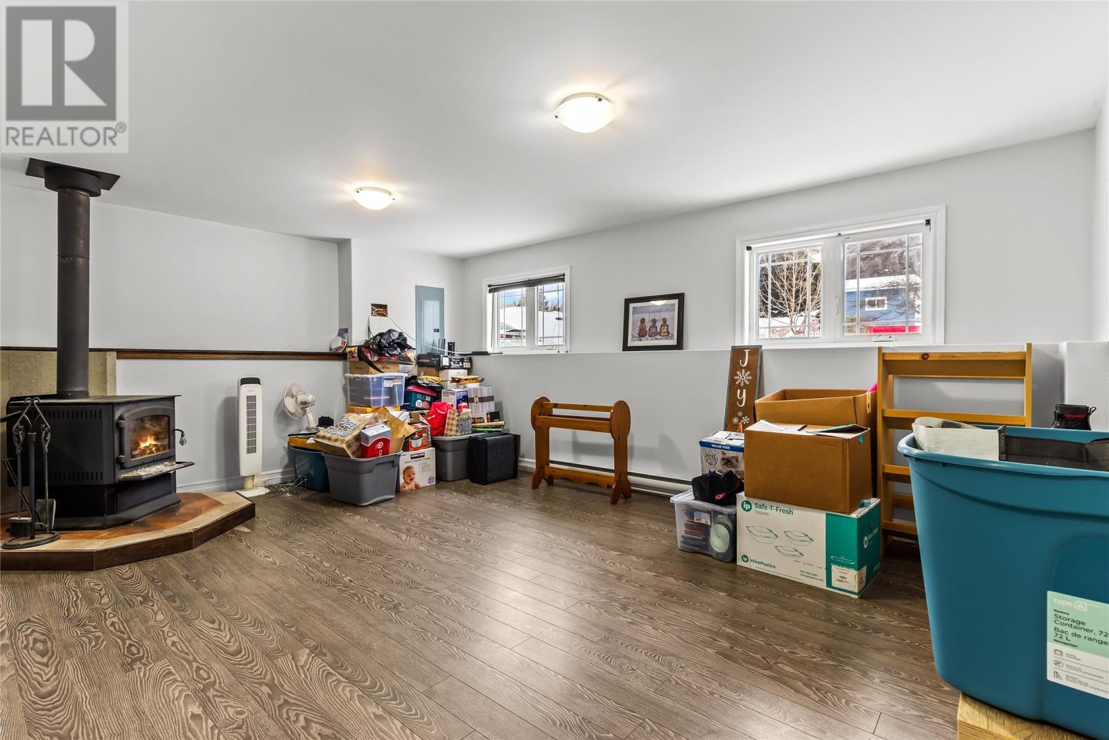 14 Humphrey Street, Placentia, NL - Indoor