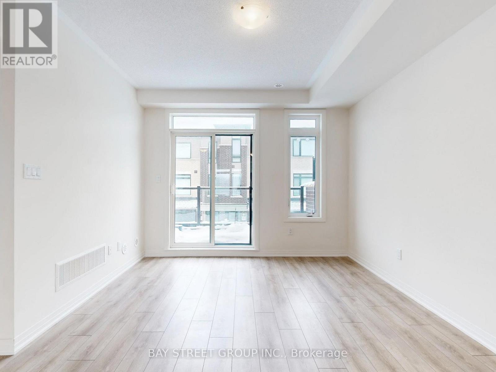 Living Room - 64 Emmas Way, Whitby, ON - Indoor Photo Showing Other Room