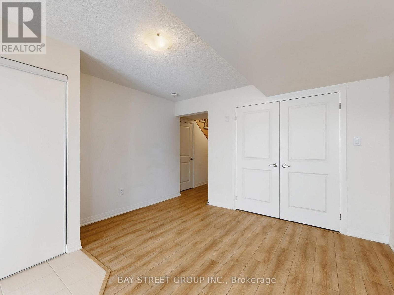 Family room - 64 Emmas Way, Whitby, ON - Indoor Photo Showing Other Room