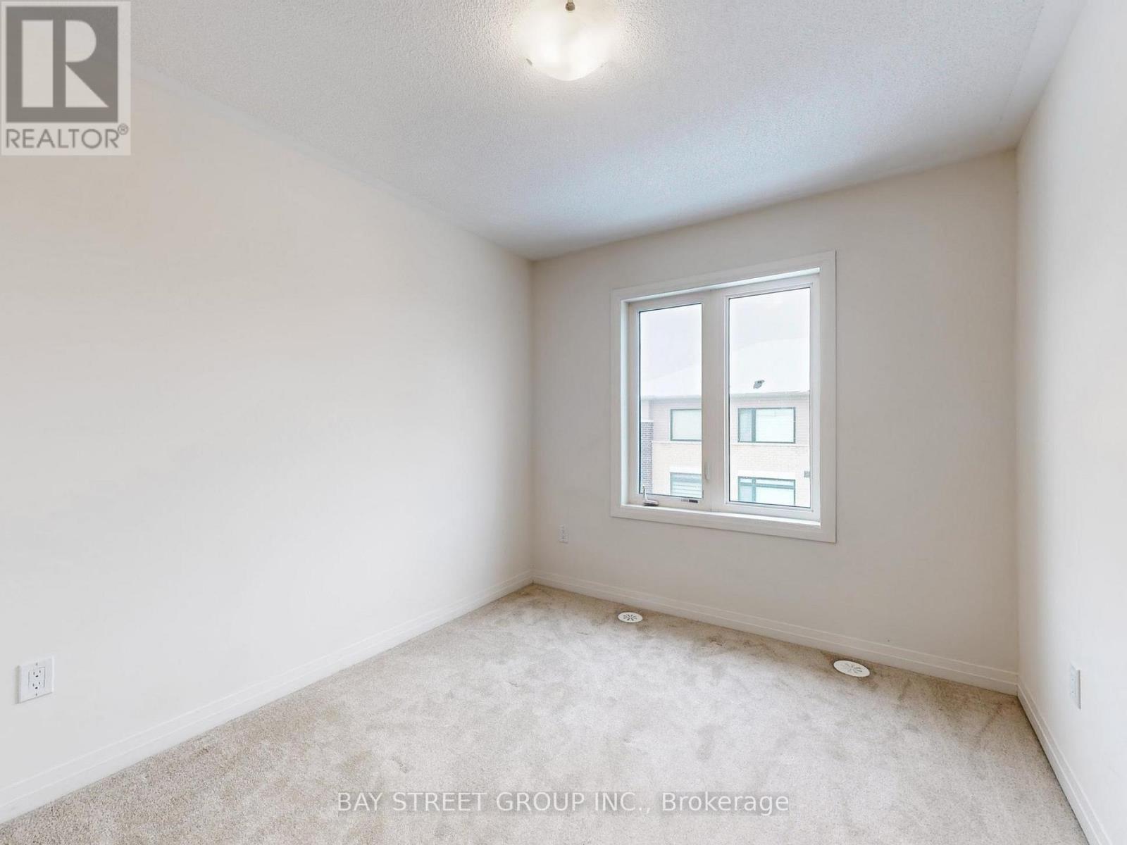 3rd Bedroom - 64 Emmas Way, Whitby, ON - Indoor Photo Showing Other Room
