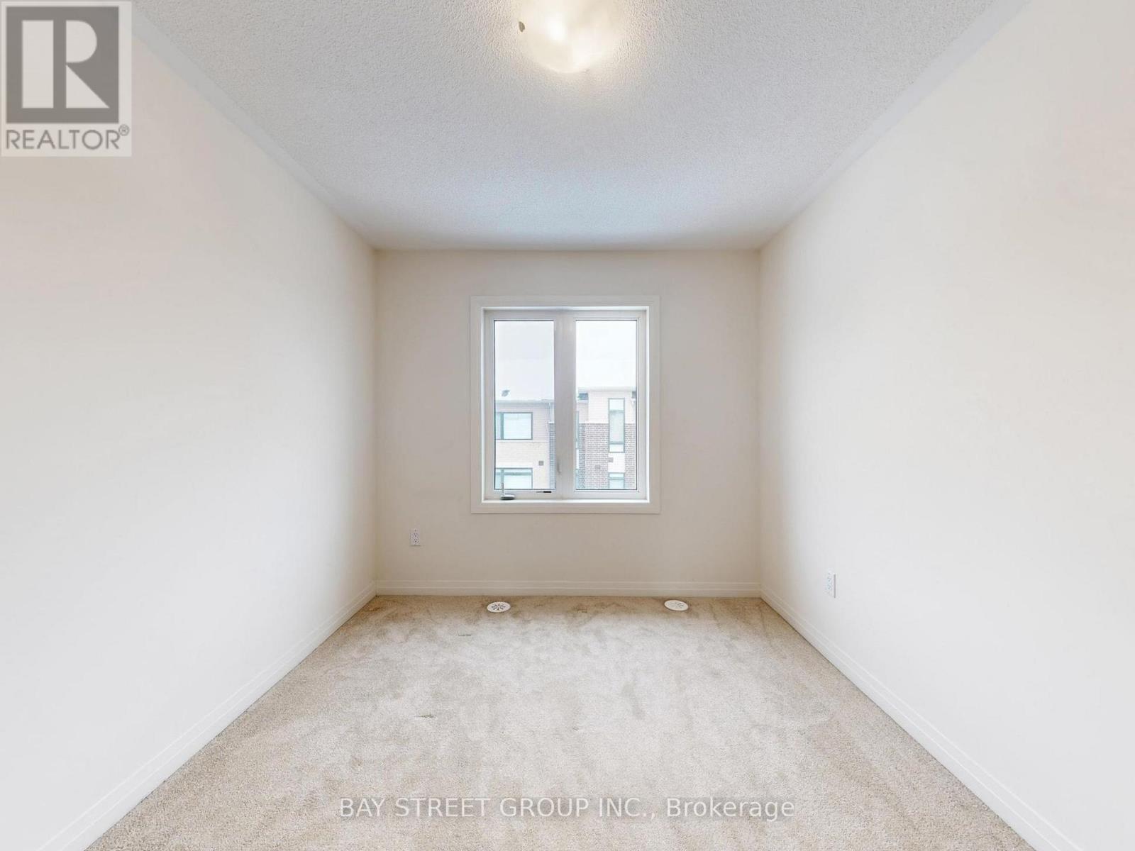 2nd Bedroom - 64 Emmas Way, Whitby, ON - Indoor Photo Showing Other Room