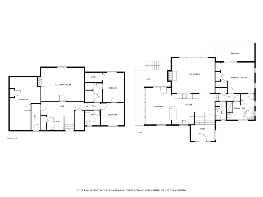 2012 Connel Road, Erickson, BC - Other
