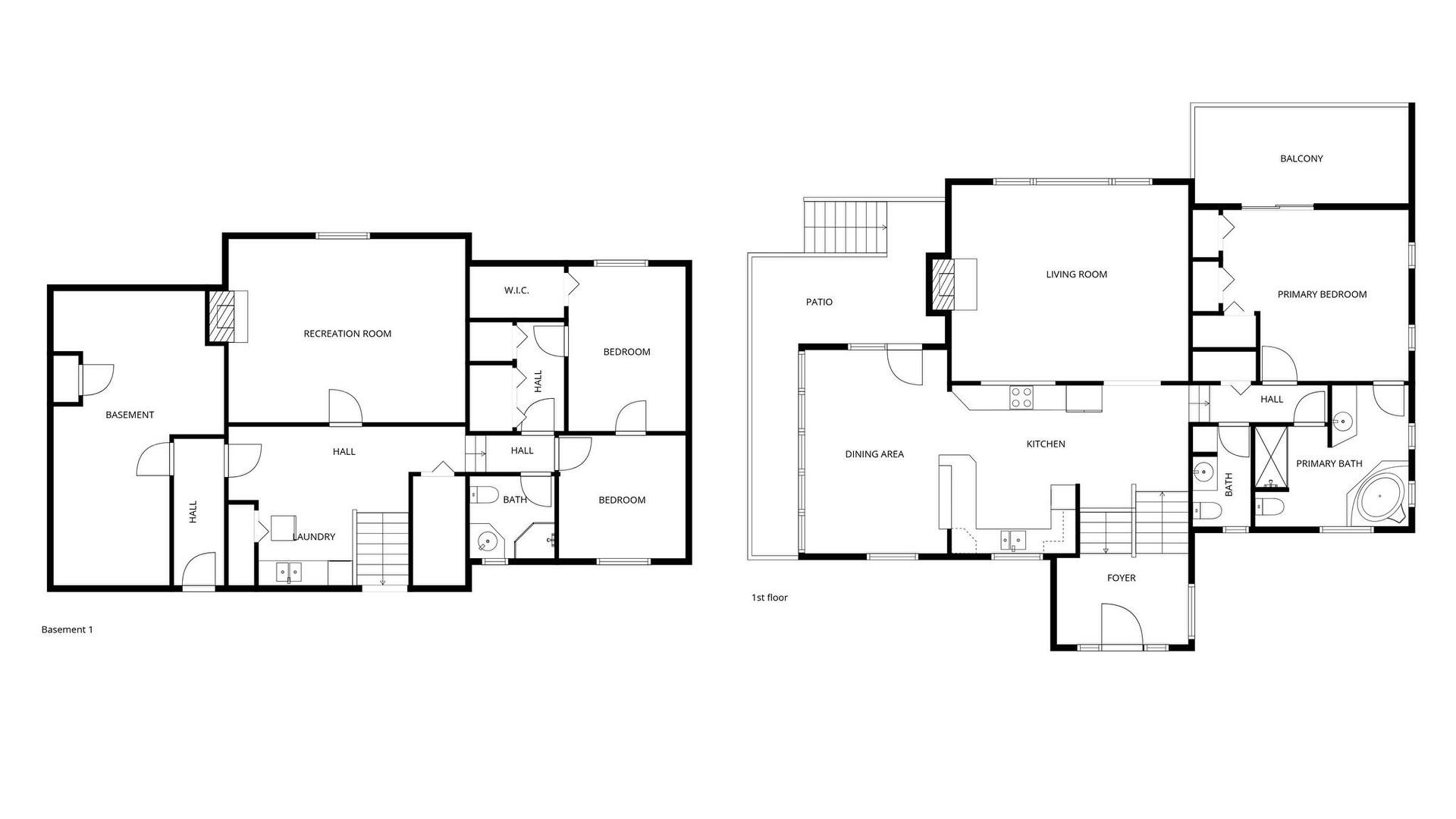 2012 Connel Road, Erickson, BC - Other