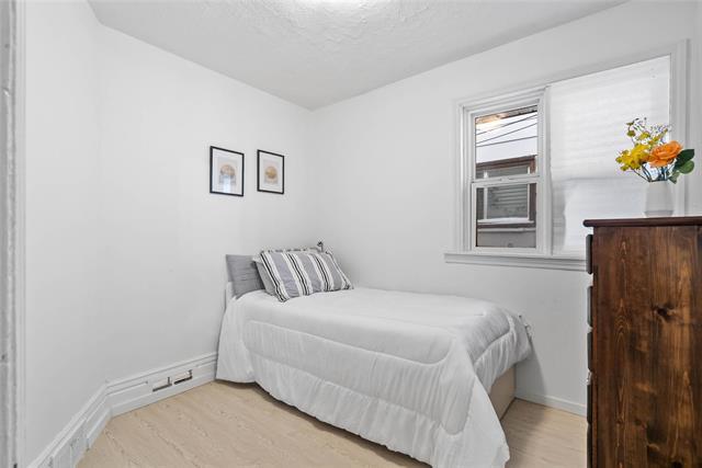 225 Melbourne Ave, Winnipeg, MB