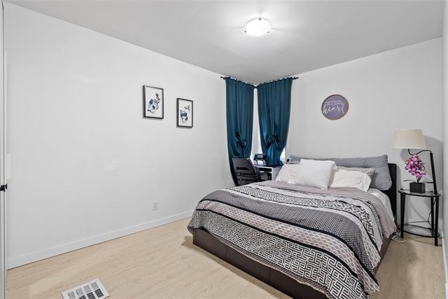 225 Melbourne Ave, Winnipeg, MB