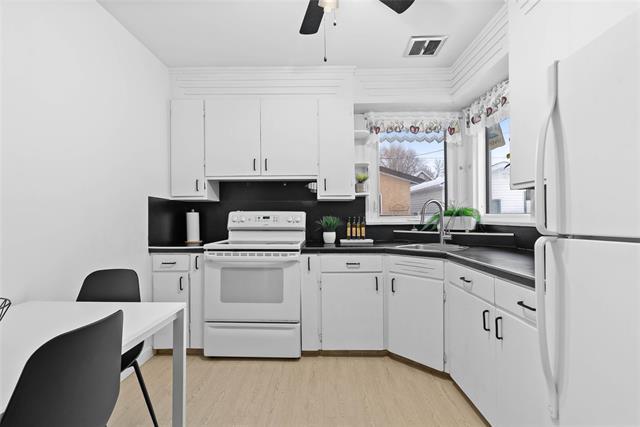 225 Melbourne Ave, Winnipeg, MB