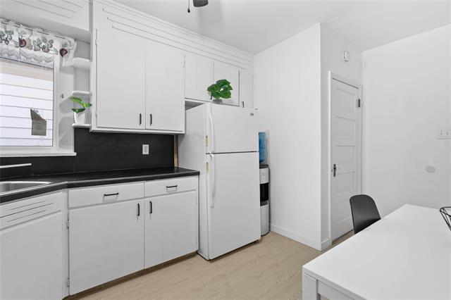 225 Melbourne Ave, Winnipeg, MB