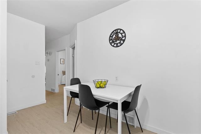 225 Melbourne Ave, Winnipeg, MB