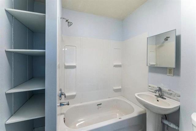 1159 Selkirk Ave, Winnipeg, MB