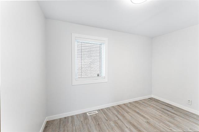 1159 Selkirk Ave, Winnipeg, MB