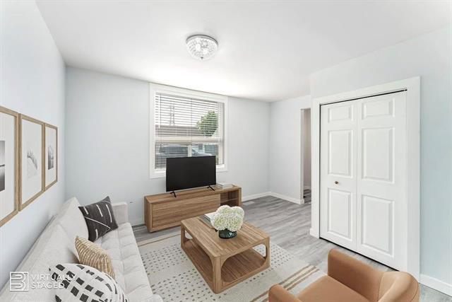 1159 Selkirk Ave, Winnipeg, MB