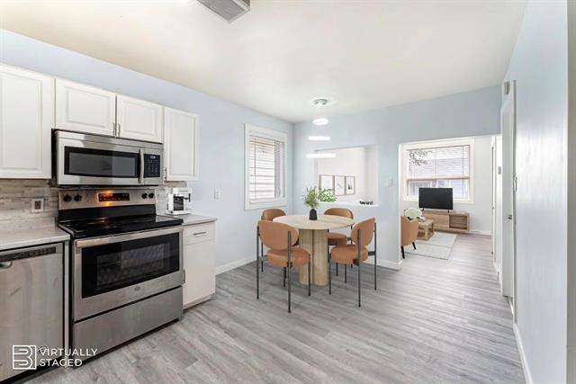 1159 Selkirk Ave, Winnipeg, MB